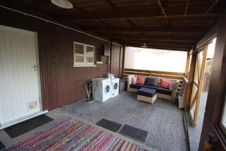 3 Woodbank Road - Hanmer Springs - 7