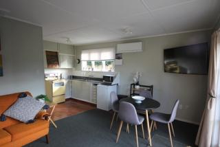 3 Woodbank Road - Hanmer Springs - 5