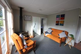 3 Woodbank Road - Hanmer Springs - 4