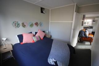 3 Woodbank Road - Hanmer Springs - 2