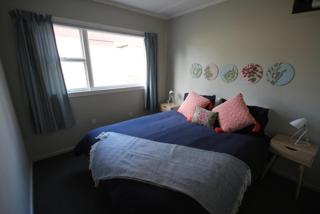 3 Woodbank Road - Hanmer Springs - 1