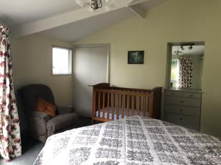 25 Chalet Crescent - Hanmer Springs - 9