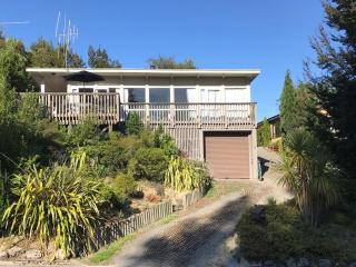 9 Alpine Avenue - Hanmer Springs - 0