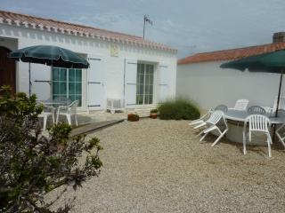 Noirmoutrine - Noirmoutier-en-l'lle - 6
