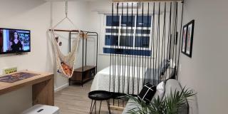 Apezinho.Loft 2 - Río de Janeiro - 0