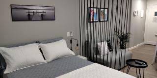 Apezinho.Loft 2 - Río de Janeiro - 7