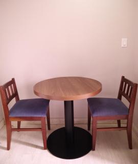 Hotel Tower House Suites - Panama-Stadt - 5