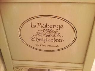 Briar Rose Inn Vancouver WA USA - 7