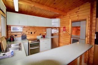 20 Bristol Street - 5