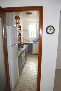 Noirmoutrine - Noirmoutier-en-l'lle - 5