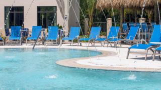 Staybridge Suites - Naples - Marco Island by IHG - 2