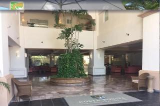 Costa Bonita Condominiums & Beach Resort - Primer planta - Mazatlán - 5