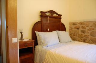 Casa da Carriça - Serra da Estrela - Guarda - 3