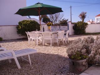 Noirmoutrine - Noirmoutier-en-l'lle - 8