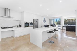 Kiama Seaside Getaway - Kiama - 7