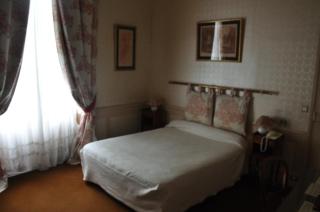 Malouinière Le Valmarin - 9