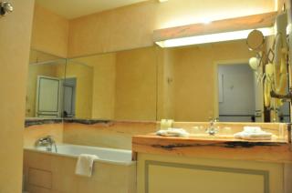 Malouinière Le Valmarin - 6