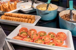 Holiday Inn Bristol City Centre by IHG - Bristol - 2
