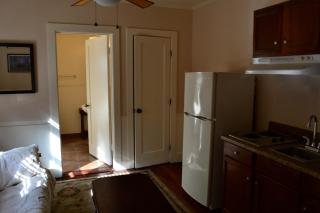 Guerneville Lodge - Guerneville - 5