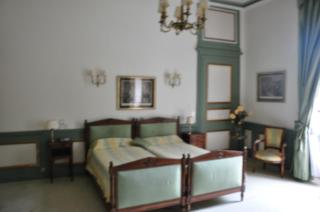 Malouinière Le Valmarin - 3