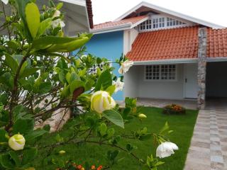 Casa de praia - Guaratuba - 8
