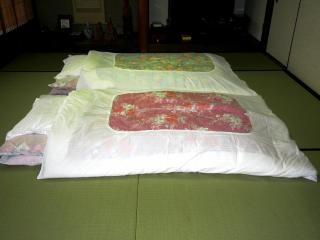 古民家民宿 麻の宿 - Kotohira - 2