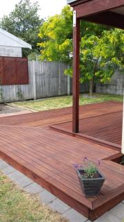 2a Bath Street - Hanmer Springs - 9