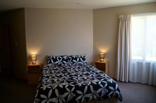 2a Bath Street - Hanmer Springs - 7