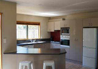 2a Bath Street - Hanmer Springs - 6