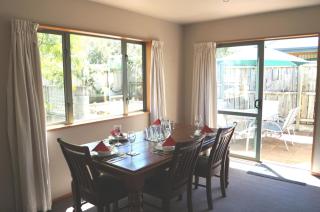 2a Bath Street - Hanmer Springs - 5
