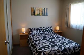 2a Bath Street - Hanmer Springs - 4