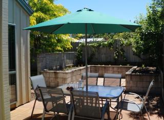2a Bath Street - Hanmer Springs - 3