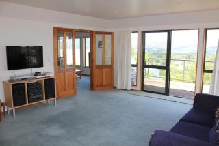 12 Oregon Heights - Hanmer Springs - 5