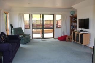 12 Oregon Heights - Hanmer Springs - 4