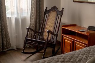 Alice y Juancito Boutique Hotel - Alajuela - 1