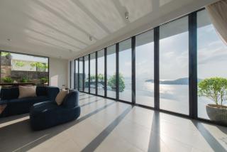Ocean Front Villas Nha Trang - Nha Trang - 9