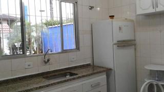 Casa temporada na praia - Ubatuba - 9