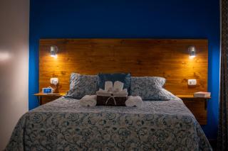 Alice y Juancito Boutique Hotel - Alajuela - 4