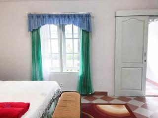 Bali Aman Darling House - Canggu - 6