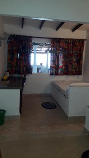 Anicia Beach House - Negombo - 0