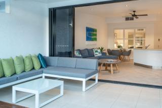 Saltwater Luxury Apartments - Port Douglas - 3