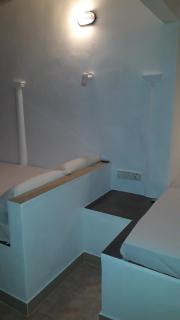 Anicia Beach House - Negombo - 4