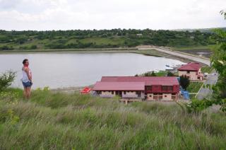 Complex Domneasca - Seimeni - 4