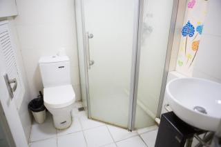 Guangzhou Victory Apartment - Canton - 7