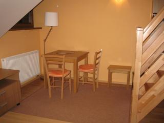 Penzión - Tempo - Kremnica - 3