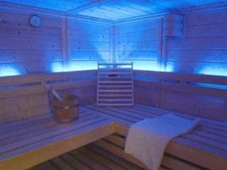 Pension Walddorf - Winterberg - 9
