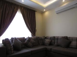 Al Rehab Apartments - 2