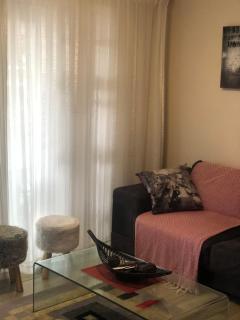 Summer Sands - Durban North Beach Accommodation - Durban - 8