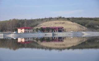 Complex Domneasca - Seimeni - 3