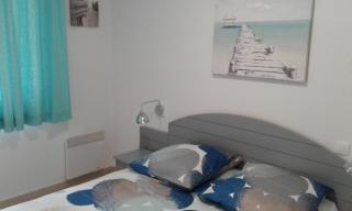 T3 Lagon Ondres plages avec piscine et tennis - Ondres - 3